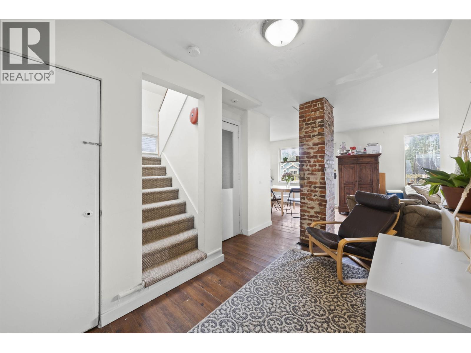 Residential in Vancouver 5