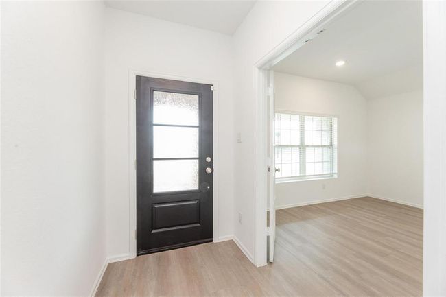 5207 Winding Stream Dr, House other with 4 bedrooms, 2 bathrooms and 2 parking in Rosenberg TX | Image 4