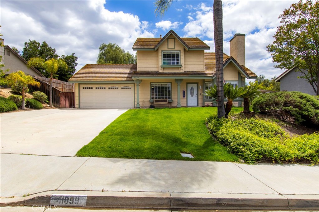 Residential in Temecula 5