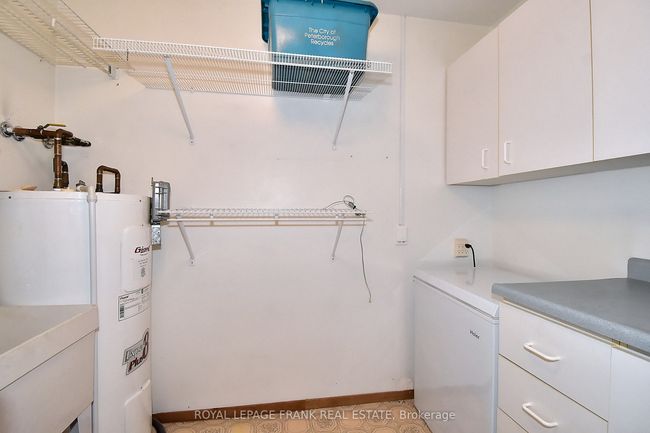 6 - 21 Paddock Wood, Condo with 2 bedrooms, 2 bathrooms and null parking in Peterborough ON | Image 24