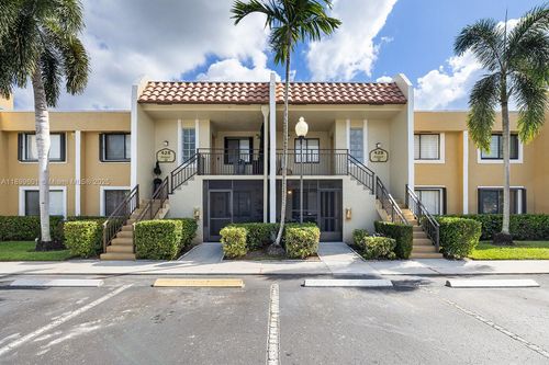 apt-103-428 Lakeview Dr, Weston, FL, 33326-2459 | Card Image