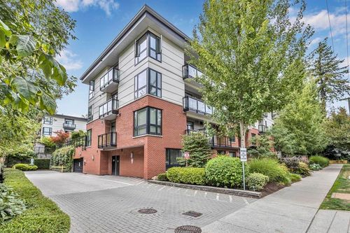 413-14358 60 Ave, Surrey, BC, V3X0G3 | Card Image