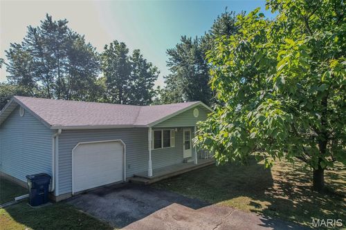 1524 Tekary St, Lebanon, MO, 65536-3707 | Card Image