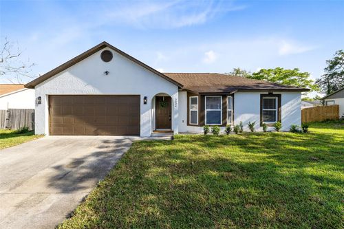 3024 Kirkland St, Deltona, FL, 32738-3121 | Card Image