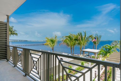 unit-203-41 Sw Seminole St, Stuart, FL, 34994-2172 | Card Image