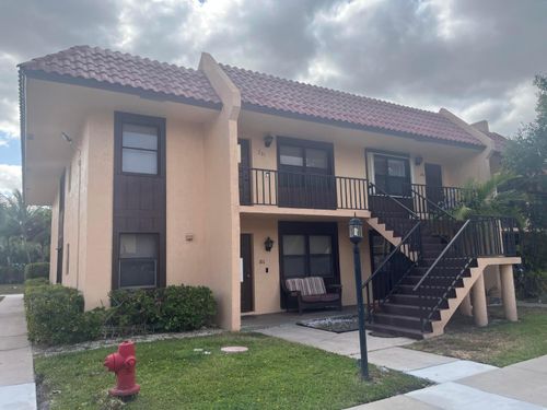 201-5975 Forest Hill Blvd, West Palm Beach, FL, 33415-5569 | Card Image