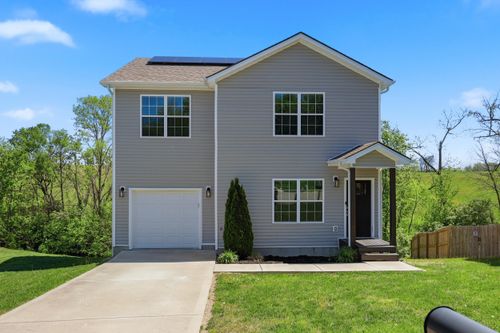 412 Pueblo Ct, Winchester, KY, 40391 | Card Image