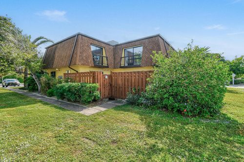 apt-9b-110 N Delaware Blvd, Jupiter, FL, 33458-3988 | Card Image