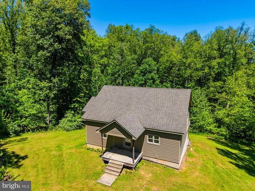 342 S Poes Rd, AMISSVILLE, VA, 20106-4002 | Card Image