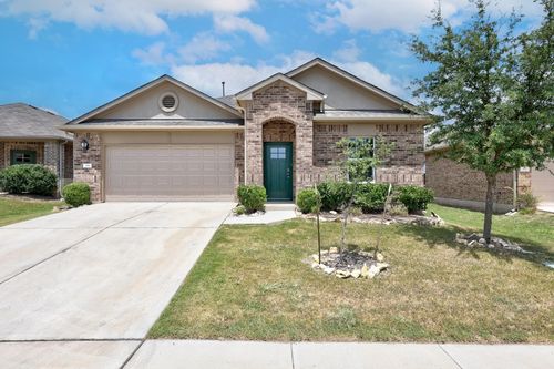 356 Shiner Ln, Georgetown, TX, 78626-2572 | Card Image
