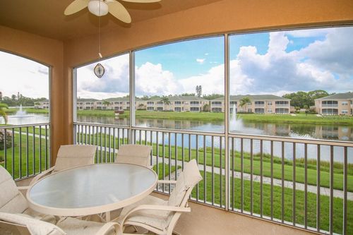 6448 7th Avenue Cir W, BRADENTON, FL, 34209-4128 | Card Image