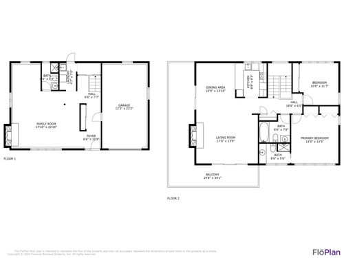 28 Ossipee Rd, Cape Neddick, ME, 03902-7155 | Card Image