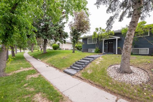 6036 4 St Ne, Calgary, AB, T2K1K2 | Card Image