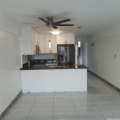 110-1619 Kamamalu Ave, Honolulu, HI, 96813-1766 | Card Image