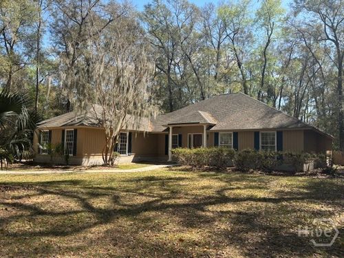 70 Passaic Lane, Richmond Hill, GA, 31324 | Card Image