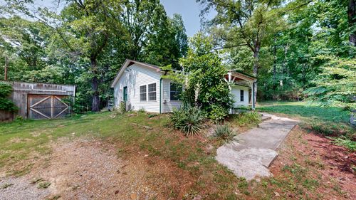 1410 Kline Trl, New Concord, KY, 42076-9345 | Card Image