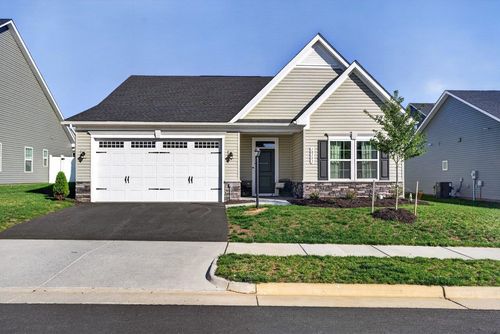 10151 Big Oak Dr, MCGAHEYSVILLE, VA, 22840-2450 | Card Image