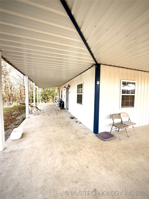 10352 Fig Rd, Henryetta, OK, 74437-1651 | Card Image