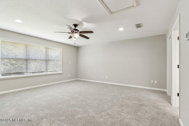 4929 Creek Bluff Ln, House other with 4 bedrooms, 4 bathrooms and null parking in Middleburg FL | Image 25