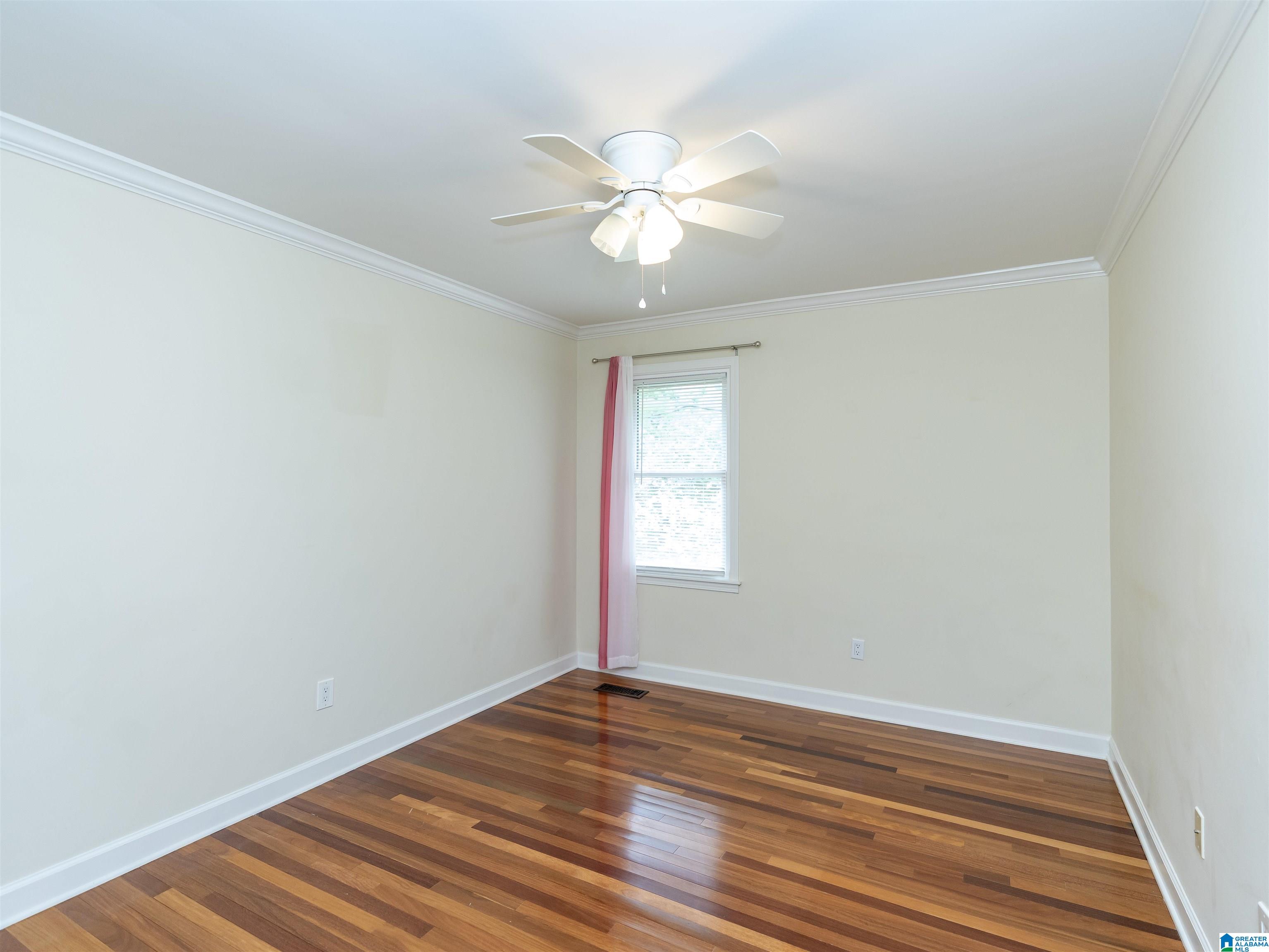 Residential in HOOVER 5
