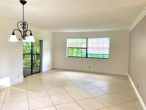 c-7-12244 Royal Palm Blvd, Coral Springs, FL, 33065-3287 | Card Image