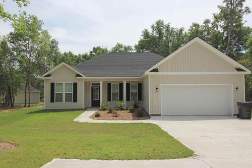 2104 Travis Rd, Augusta, GA, 30906-8976 | Card Image