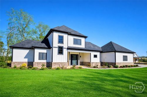 1170 Mulberry Chase, Commerce, GA, 30530-4185 | Card Image
