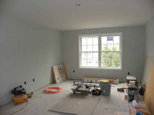 190A Litchfield Rd, House other with 3 bedrooms, 3 bathrooms and null parking in Londonderry NH | Image 12