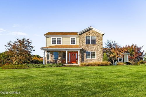 174 Antler Lane, New Columbia, PA, 17856 | Card Image