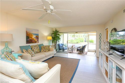 apt-c104-401 Charlemagne Blvd, NAPLES, FL, 34112-7031 | Card Image