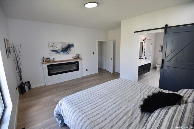 302 Coventry Cres, House other with 4 bedrooms, 3 bathrooms and 4 parking in Nipawin SK | Image 28