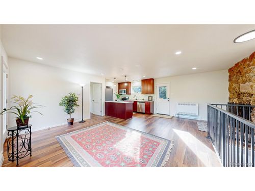 225 Renaud Rd, BAILEY, CO, 80421-1576 | Card Image