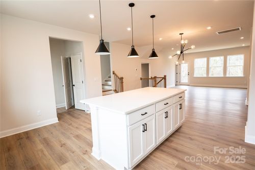 7944 Cedarsmith Ct, Charlotte, NC, 28217 | Card Image