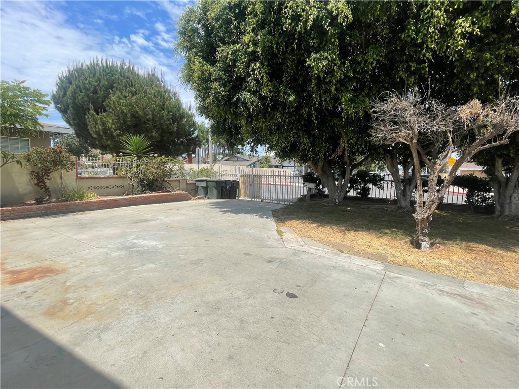Residential in Garden Grove 4