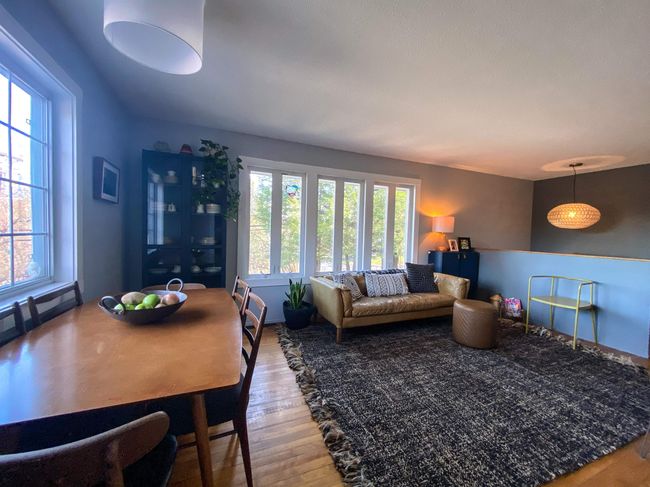 203 Berlin St, House other with 3 bedrooms, 2 bathrooms and null parking in Montpelier VT | Image 18