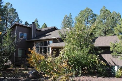 5666 Spruce Cir, Pinetop, AZ, 85935-8263 | Card Image