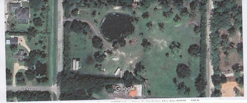 3547 161st Ter N, Loxahatchee Groves, FL, 33470-3879 | Card Image