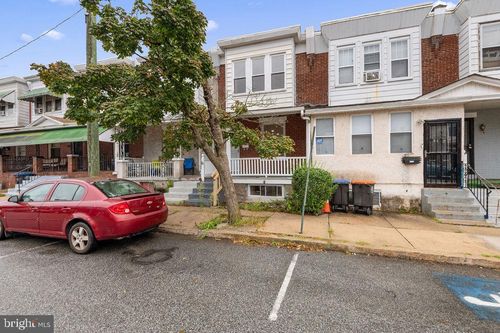1121 W 8th Street, CHESTER, PA, 19013 | Card Image
