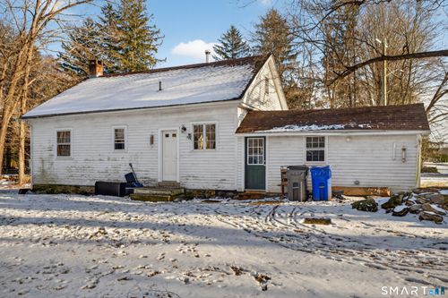 1358 South St, Coventry, CT, 06238-3217 | Card Image