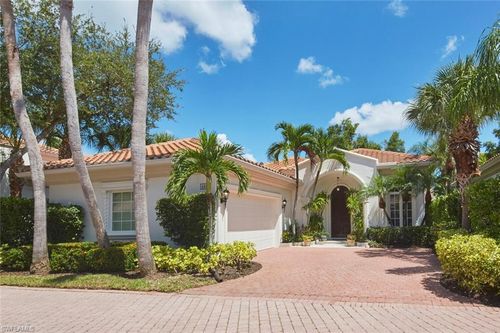 4650 Via Ravenna, ESTERO, FL, 34134-4914 | Card Image