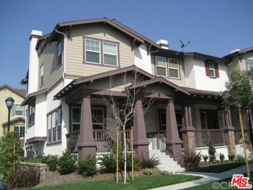 2116 Owens Dr, Fullerton, CA, 92833 | Card Image