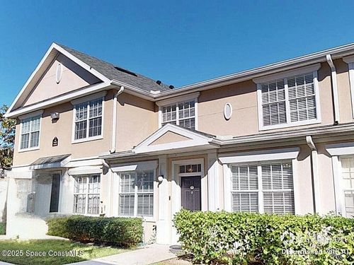 106-105 Turpial Way, Melbourne, FL, 32901-8058 | Card Image