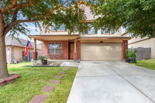 230 Arcadia Place, Cibolo, TX, 78108 | Card Image