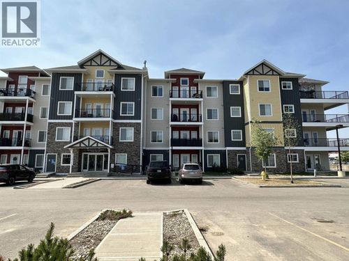 212-11205 105 Ave, Fort St. John, BC, V1J0L3 | Card Image
