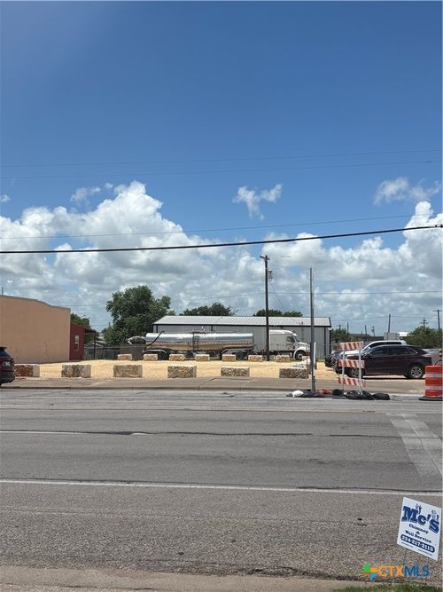 TBD W Mesquite Ave, Rogers, TX, 76569 | Card Image