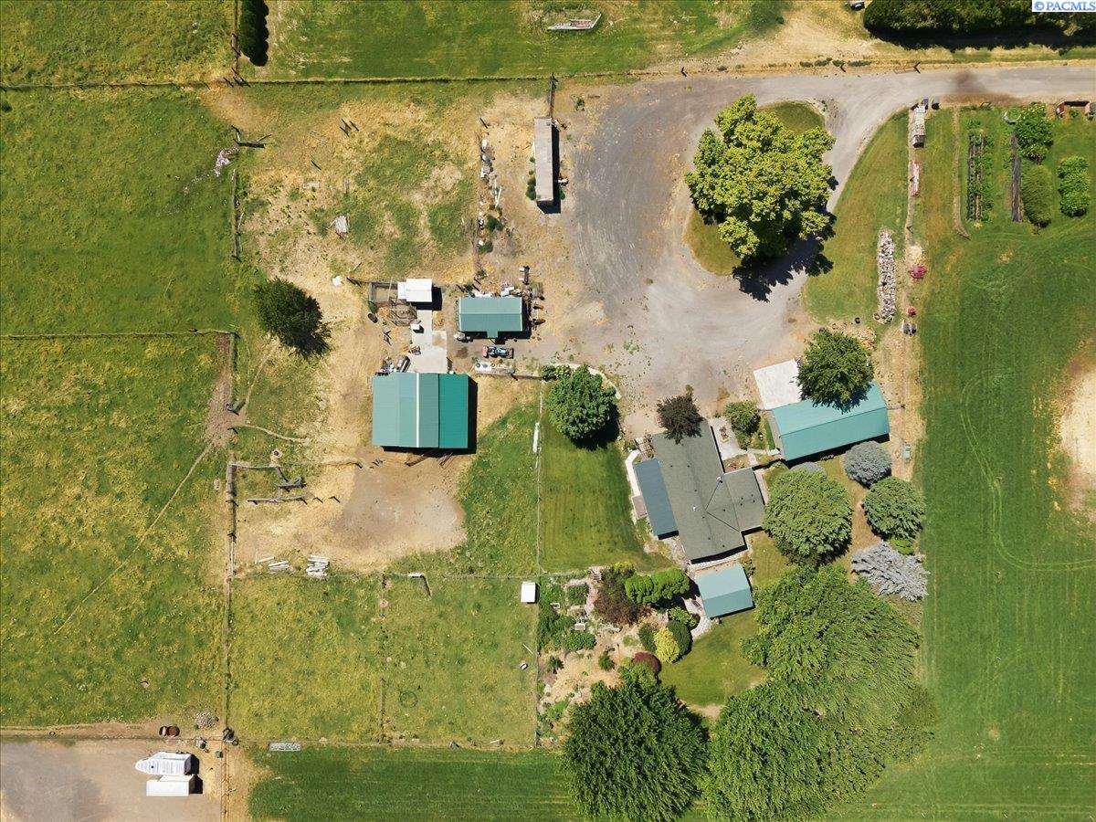 Residential in Kennewick 4