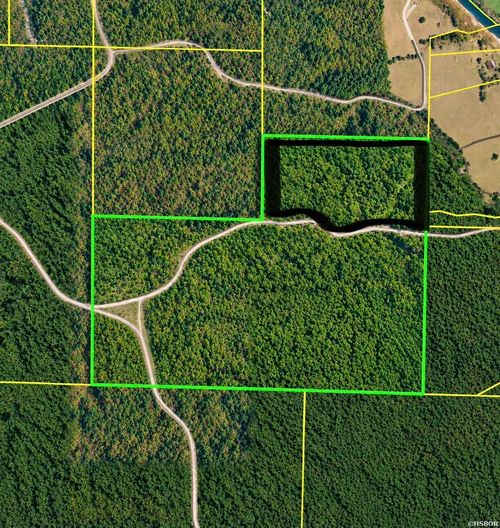 TBD (23) Manfred Road, Norman, AR, 71960 | Card Image