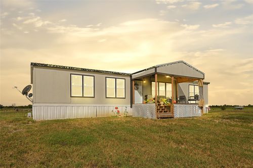 2105 Eagle Rd, Anahuac, TX, 77514-3139 | Card Image