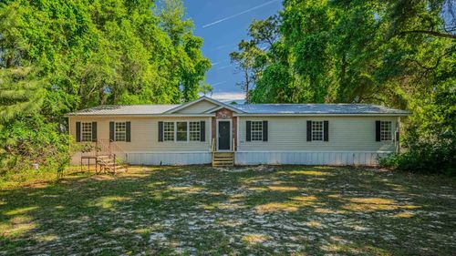 2728 Juncture Dr, Tallahassee, FL, 32305-2017 | Card Image