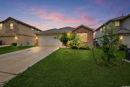 14821 Northern Bird, San Antonio, TX, 78253-4042 | Card Image